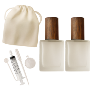 1. [감성소분] 고..