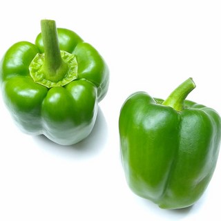 국내산 싱싱한 청피망, 청피망(상) 1kg, 1박스