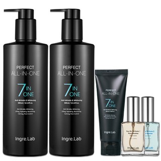 4. [온니판다] T..