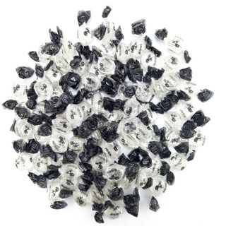 카수가이 구로 아메 흑설탕 사탕