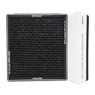 삼성 공기청정기 호환 필터