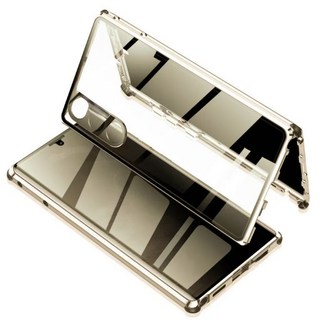 3. 하이엑스 갤럭시..