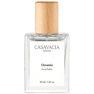 카사바시아 오세아니아 오 드 퍼퓸