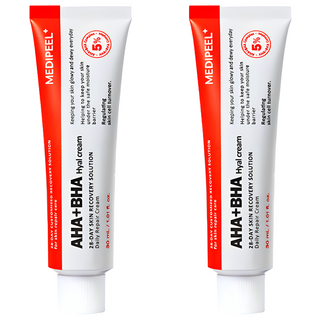 4. 메디필 아하 바..