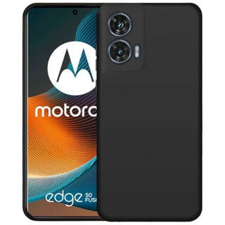 4. 모토로라 엣지 ..