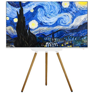 2. 이젤큐빅스 화이..