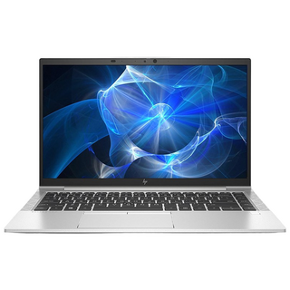 HP 840 G8 EliteBook 리퍼노트북 인텔 11세대