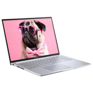 ASUS 16형 라이젠 R5 노트북 이미지