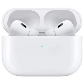 2. 에어팟 프로 2..