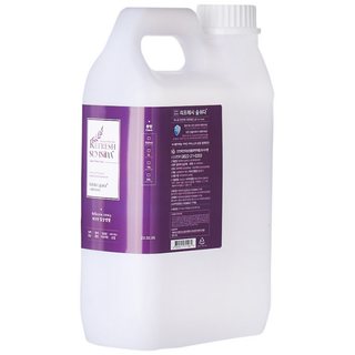 리프레시숨쉬다 뉴 강력 섬유 실내 범용탈취제 냄새제거 스윗화이트피치, 1개, 2000ml