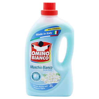 오미노비앙코 무스키오비앙코 액상세제