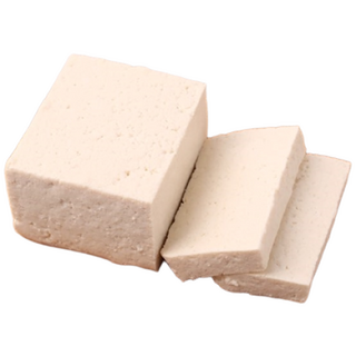 청년두부 커다란손두부3개 (총 약 1.7kg 개당550~600g) 천연재료로 만든 국산콩 무첨가 맷돌 수제두부, 550g, 3개