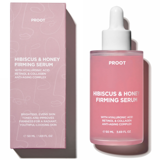 레티놀 세럼 앰플 레티놀 0.1 레티놀 0.1 세럼 레티놀 시카 앰플 레티놀 나이트 세럼 저분자 콜라겐 레티놀 나이트 세럼 콜라겐 앰플 탄력 앰플, 50g, 1개