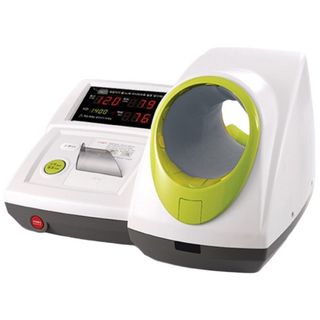 인바디 자동 혈압계 BPBIO320N