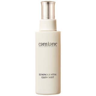 루미너스 바이탈 글로우미스트 + 랜덤 1달 체험분 샘플 30매, 1개, 100ml