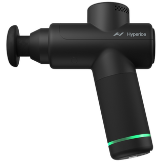 2. [하이퍼아이스]..