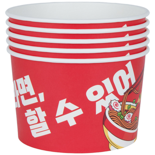 마이어 라면조리기 AS 사용 모습