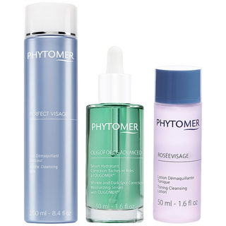 피토메르 올리고포스세럼50ml+레데마끼앙250ml 기획세트, 1. 세럼50ml+레데마끼앙250ml+로제토너50ml, 1개