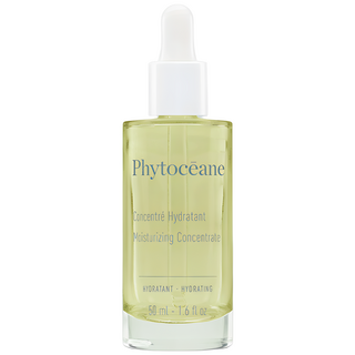 피토세안 씨이드라땅 세럼 50ml, 50g, 1개