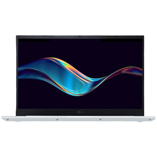 1. LG전자 울트라..