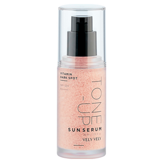 블리블리 비타민 기미 톤업 선세럼 SPF50+ PA++++, 30ml, 1개