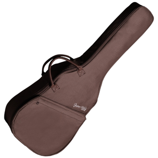 고퍼우드 통기타 가방, 1개