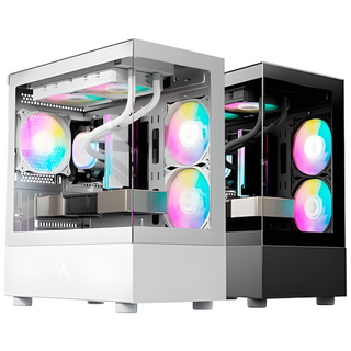 3. 보아스컴퓨터 조..