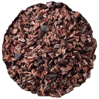 너츠브라더 카카오닙스, 500g, 1개