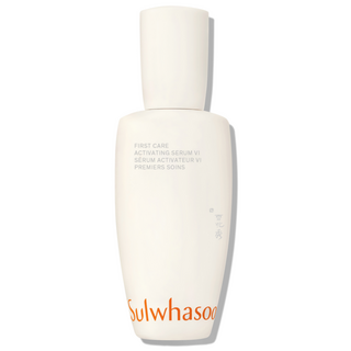 설화수 윤조 6세대 에센스, 1개, 90ml