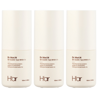 닥터모리엔 탈모토닉 티엑스 주요 특징 상세 스펙