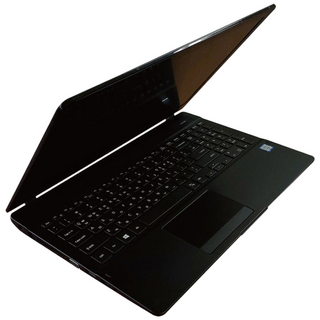 3. 삼성 고성능 노..