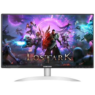 엘지 삼성 A급 HDMI 중고 모니터 24 23 22 게임용 CCTV용 사무용 듀얼용, 23인치 HDMI 중소기업