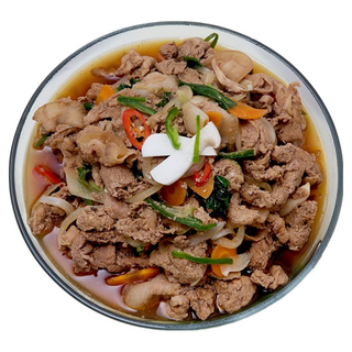 돼지양념불고기 아이반찬 집반찬 손님접대용 캠핑용 나들이 양념이 맛있는 돼지불고기, 1개, 5kg