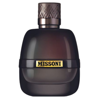 Missoni 미소니 옴므 남성 오드 퍼퓸 스프레이 100ml파운드 오즈1팩, 1개, 0.1l