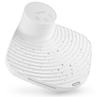 파세코 바디드라이어 PBD-MT9130W