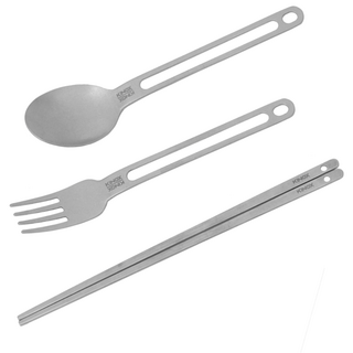 캠핑수저