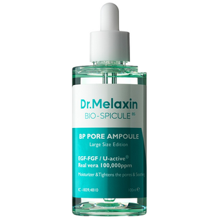 닥터 멜락신 비피 포어 모공 앰플, 100ml, 1개