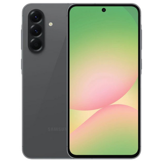 2. 삼성 갤럭시A5..