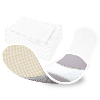 자연생각 개놀자 에어매직 매너벨트 1개+리필패드 10매 세트, 대형, 1팩