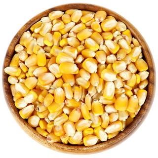 자연닮음 국산 노란 말린옥수수알 알갱이 1kg, 1개, 1개입