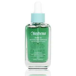 메이베나 퍼펙트 리프팅 73단백질 크림