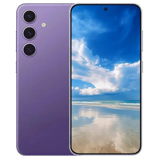 2. 삼성 Ai 갤럭..