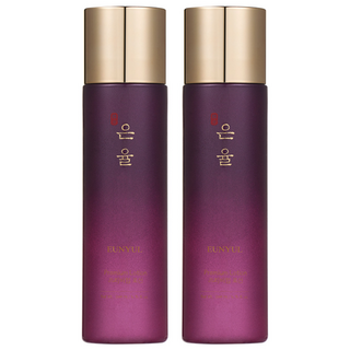 4. 은율 프리미엄 ..