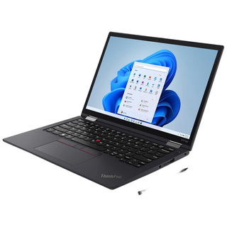 레노버 씽크패드 X13 YOGA GEN2 이미지
