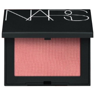 [정품] 나스 NARS 블러쉬 블러셔, 1개