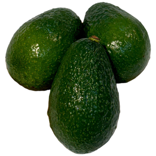 수입산 아보카도 1kg, 1개, 1kg(중과)(5~8과)