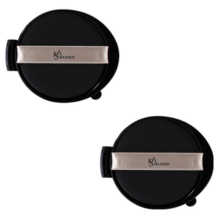 1. 이자녹스 셀리뉴..