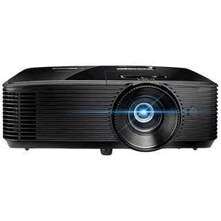 옵토마빔프로젝터