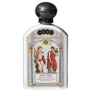 불리 클래식 윌 앙띠끄 바디오일 이리 드 말트