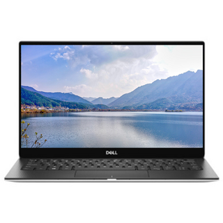 1. 델 프리시즌 X..